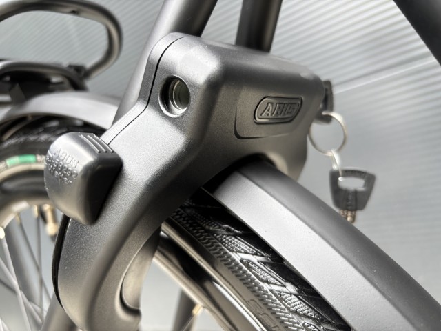 Product Details
