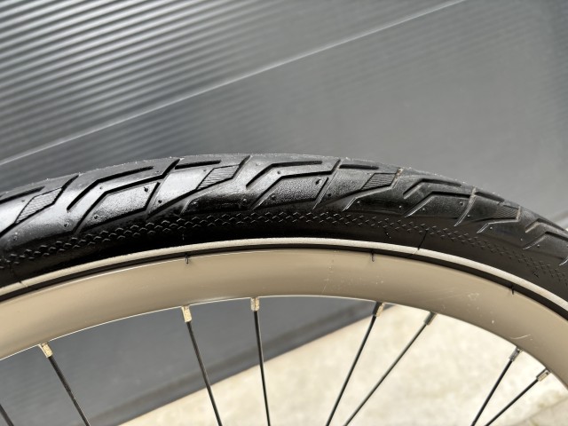 Product Details