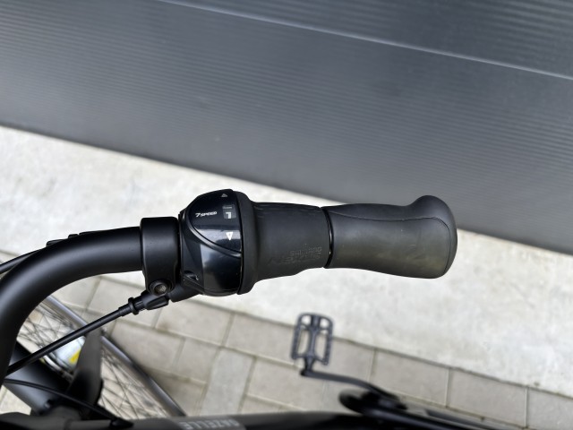 Product Details