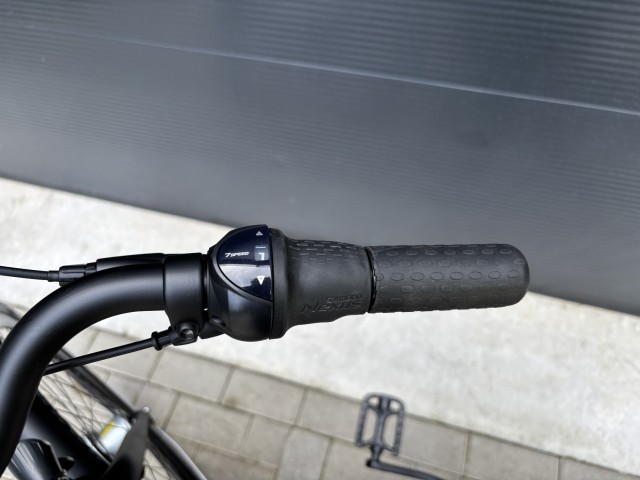 Product Details