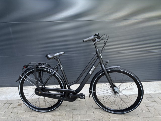 Product Details