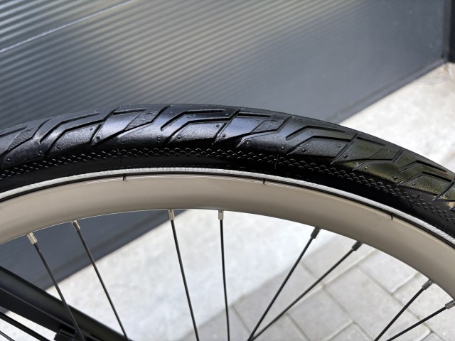 Product Details