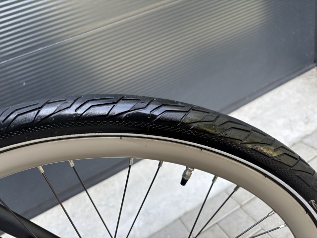 Product Details