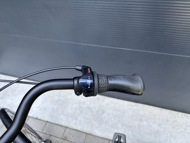 Product Details