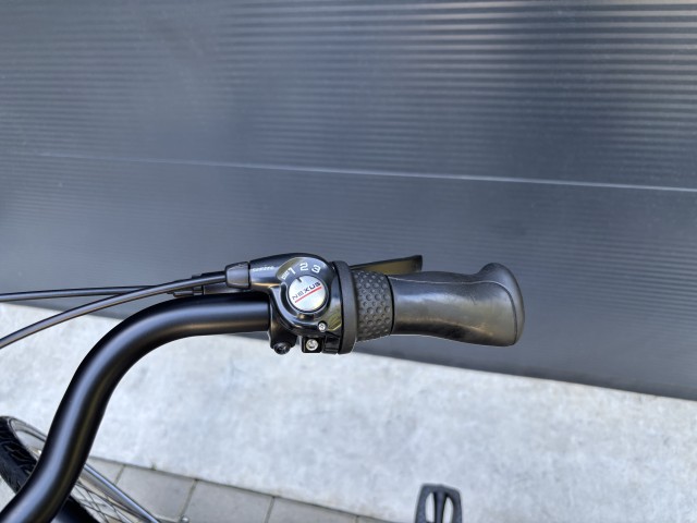 Product Details