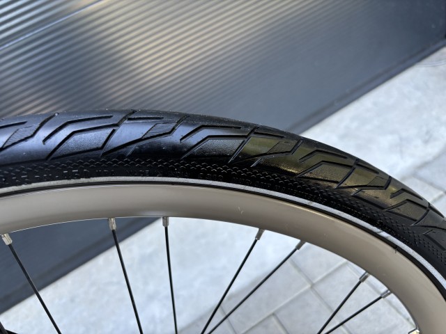 Product Details