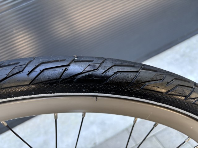 Product Details