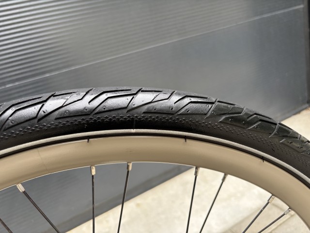 Product Details