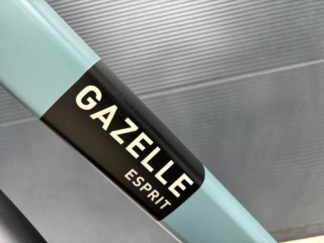 Product Details