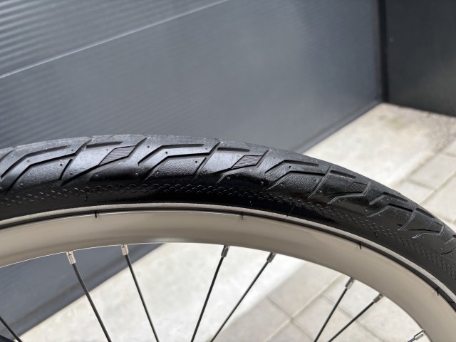 Product Details