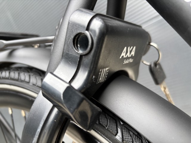 Product Details