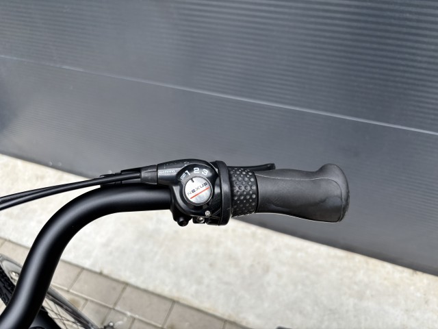 Product Details