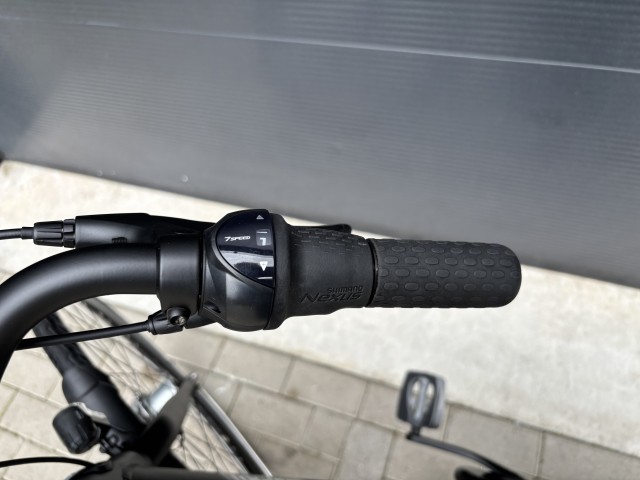 Product Details