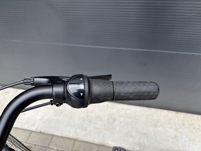 Product Details