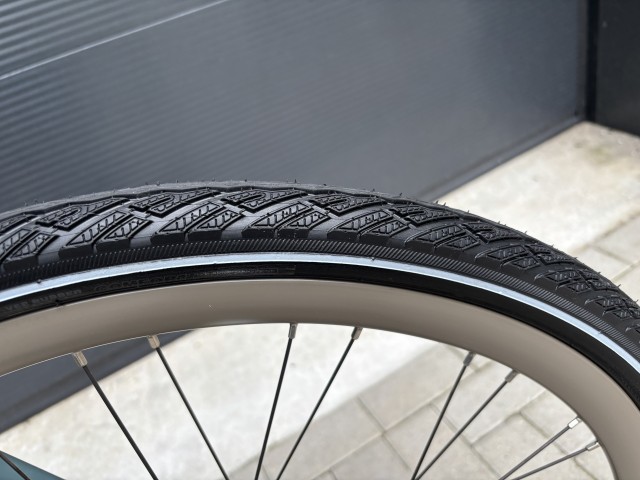 Product Details