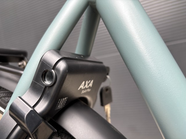Product Details