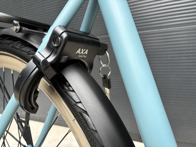Product Details