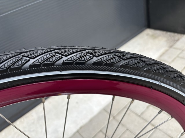 Product Details