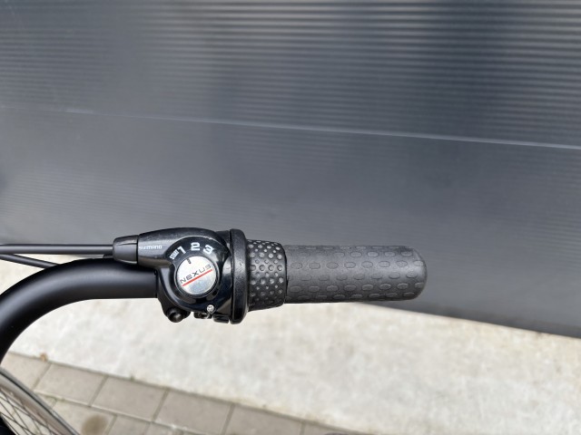Product Details