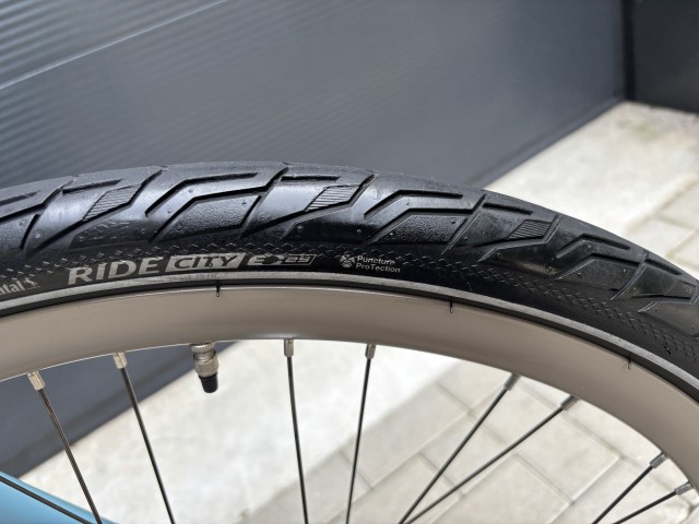 Product Details
