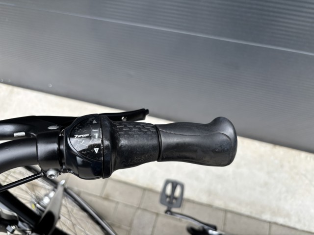 Product Details
