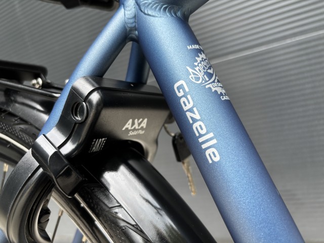 Product Details
