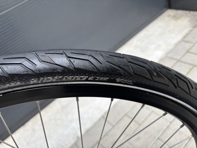 Product Details