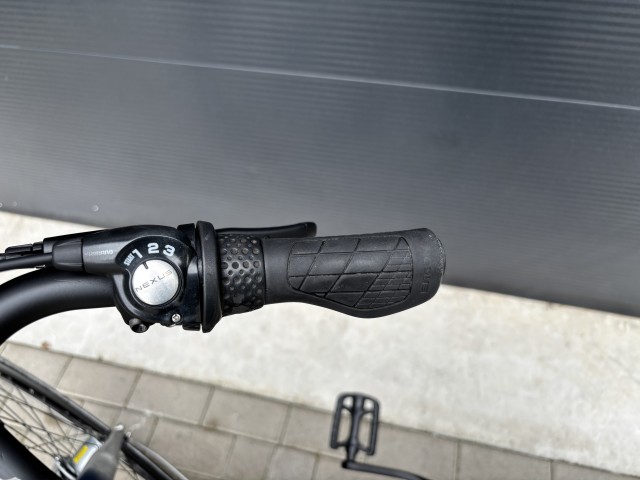Product Details