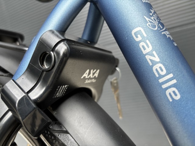 Product Details