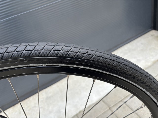 Product Details
