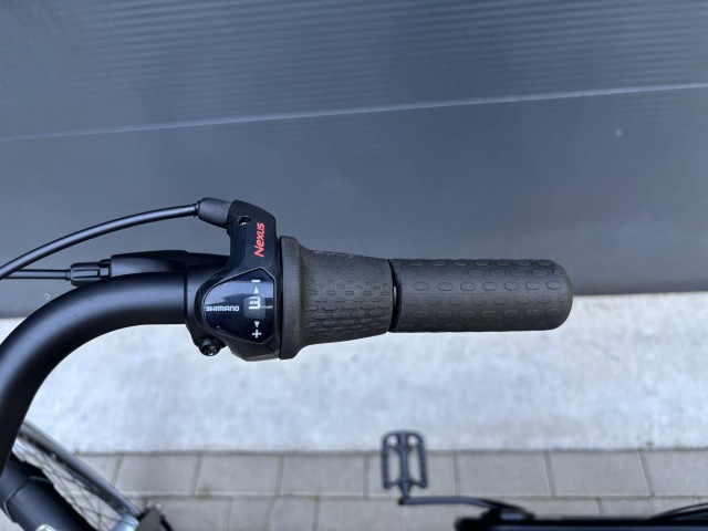Product Details