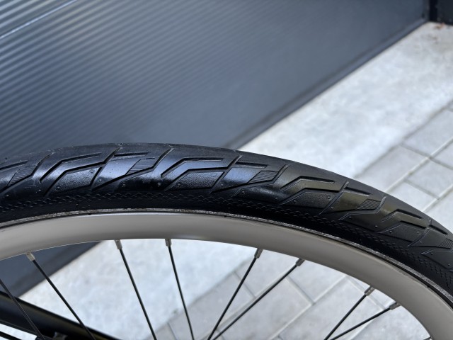 Product Details