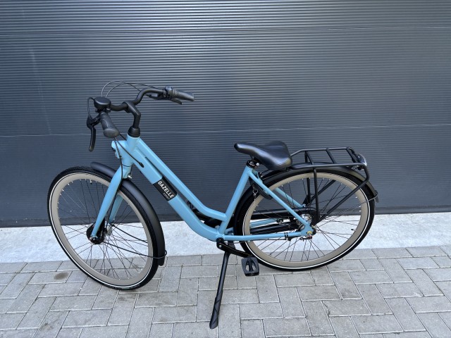 Product Details