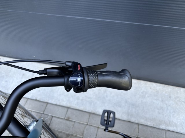 Product Details