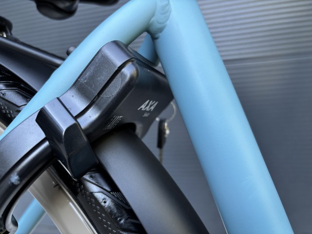 Product Details