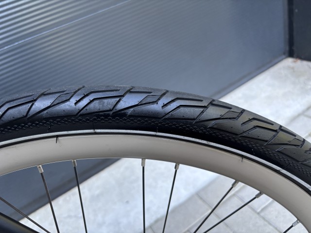Product Details