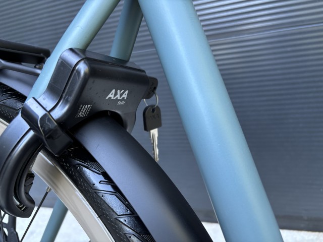 Product Details