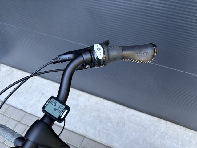 Product Details