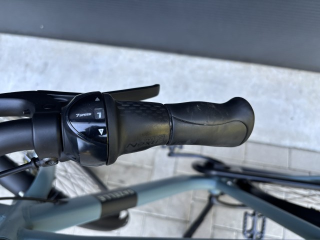 Product Details