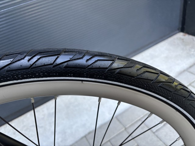 Product Details