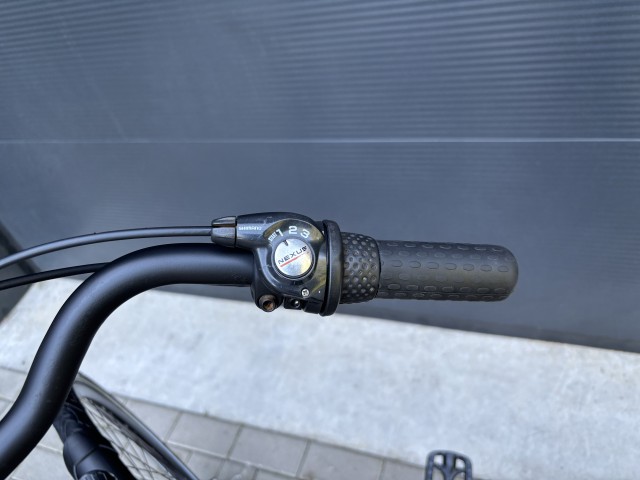 Product Details