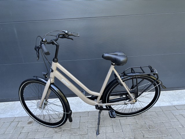 Product Details