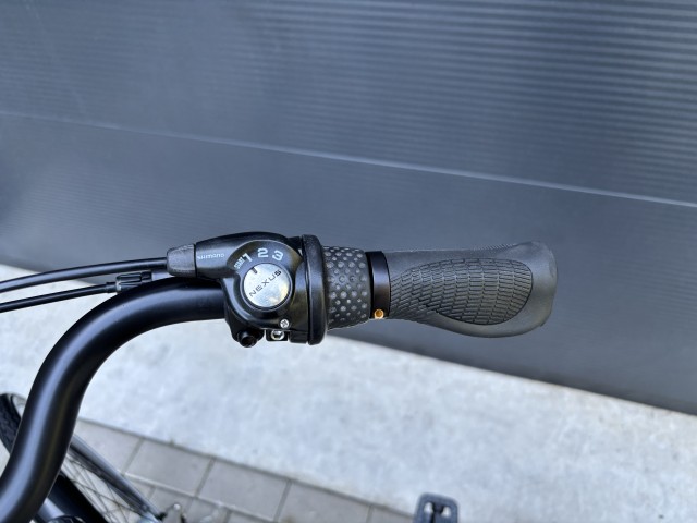 Product Details