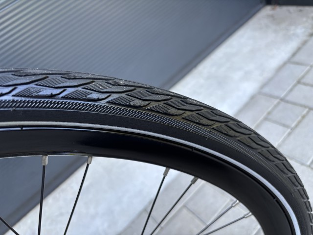 Product Details