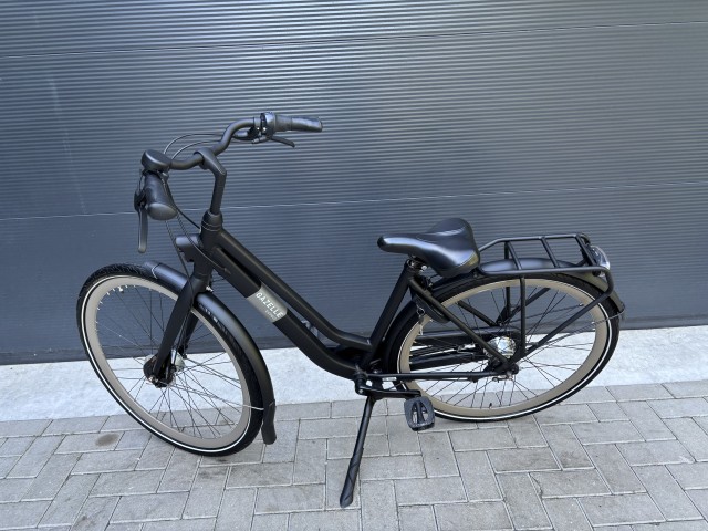 Product Details