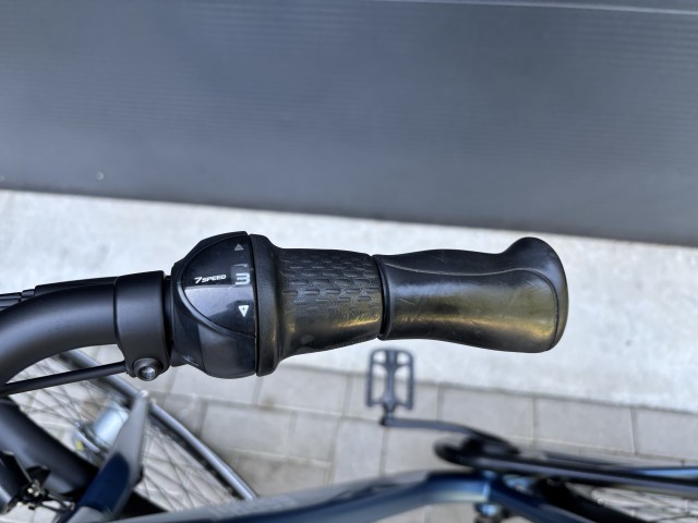 Product Details