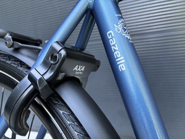 Product Details