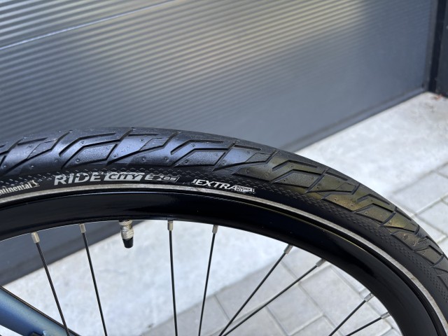 Product Details