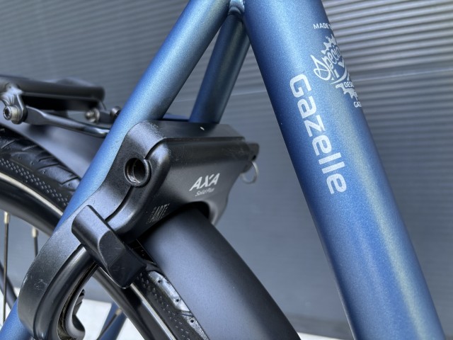 Product Details