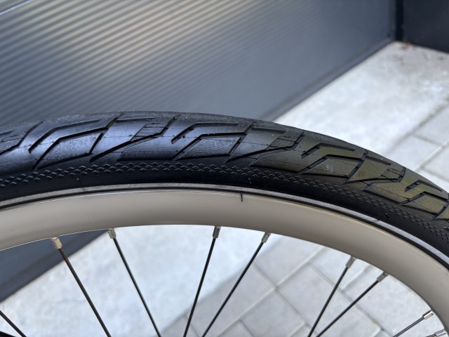 Product Details